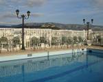 Imagen #16 de Oscar Hotel Athens